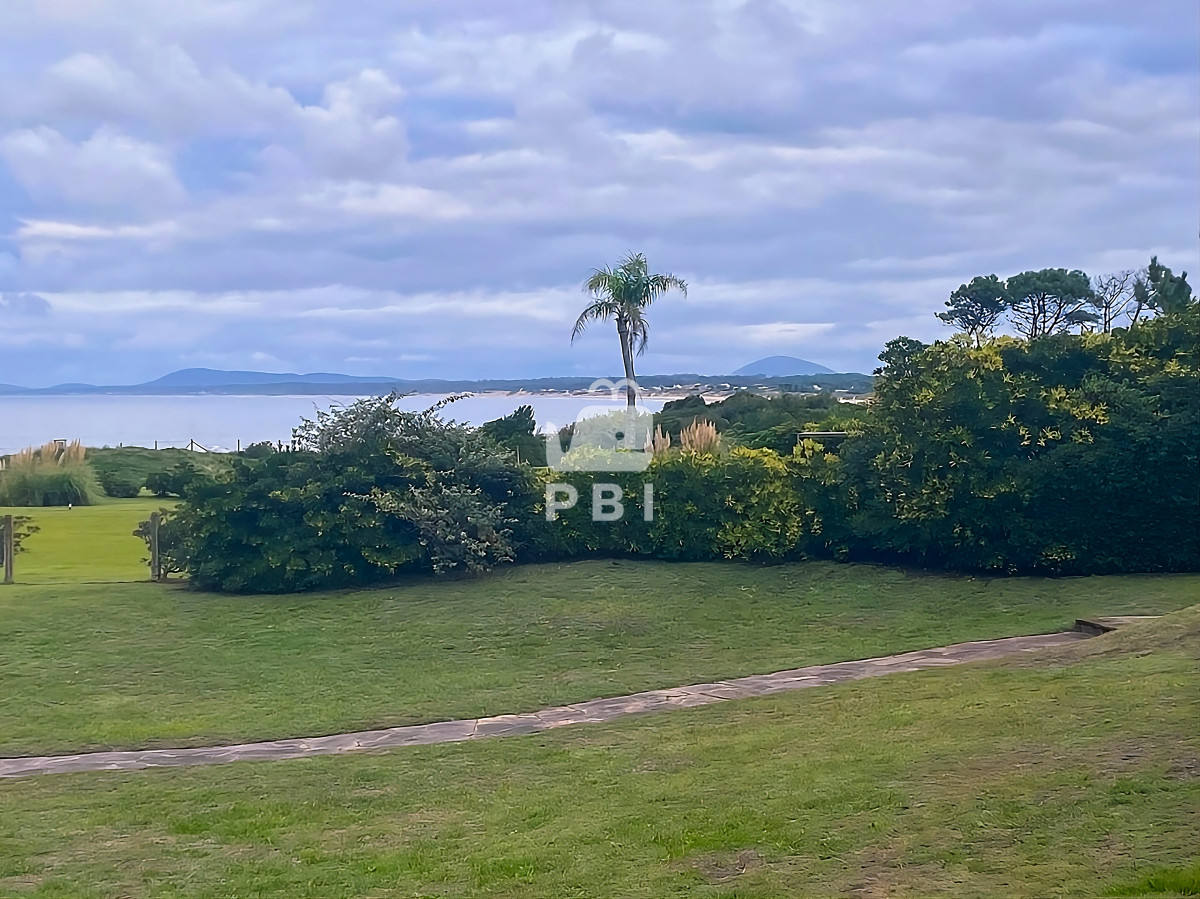 Solanas - GoPunta - Portal Inmobiliario de Punta del Este - Maldonado