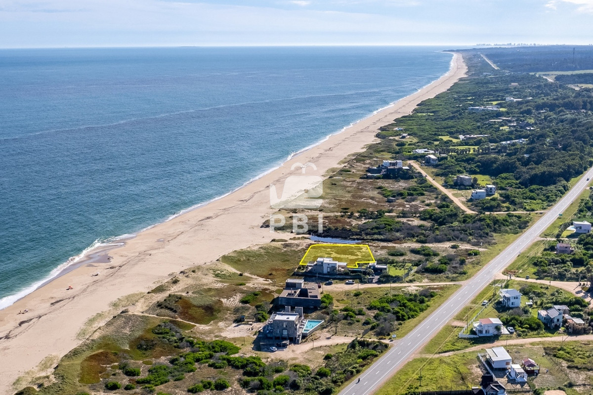 Santa Monica - GoPunta - Portal Inmobiliario de Punta del Este - Maldonado