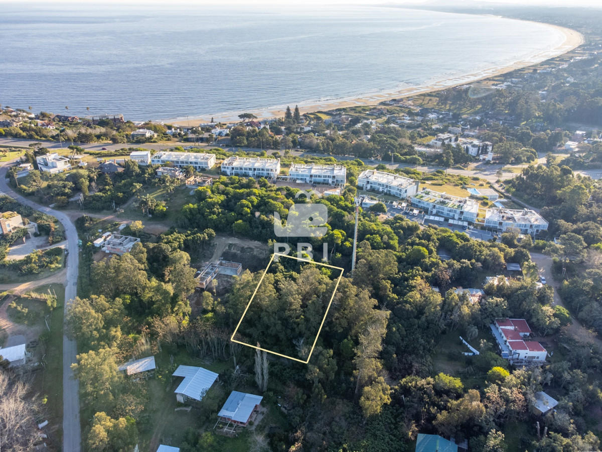 Santa Hilda - GoPunta - Portal Inmobiliario de Punta del Este - Maldonado