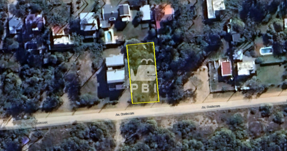 Ocean Park - GoPunta - Portal Inmobiliario de Punta del Este - Maldonado