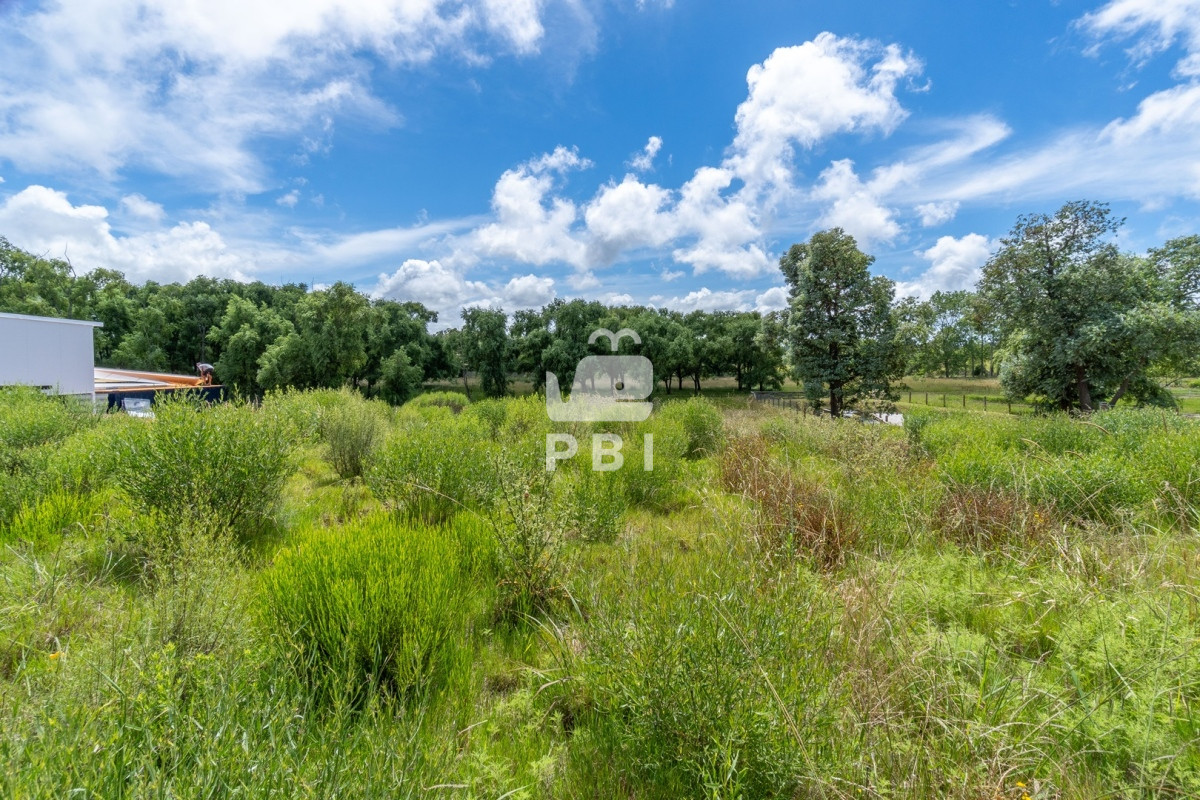 VGVycmVubyBlbiBDaGFjcmFzIGRlbCBQaW5hciAtIFJlZiA6IFBCSTEzMjE5