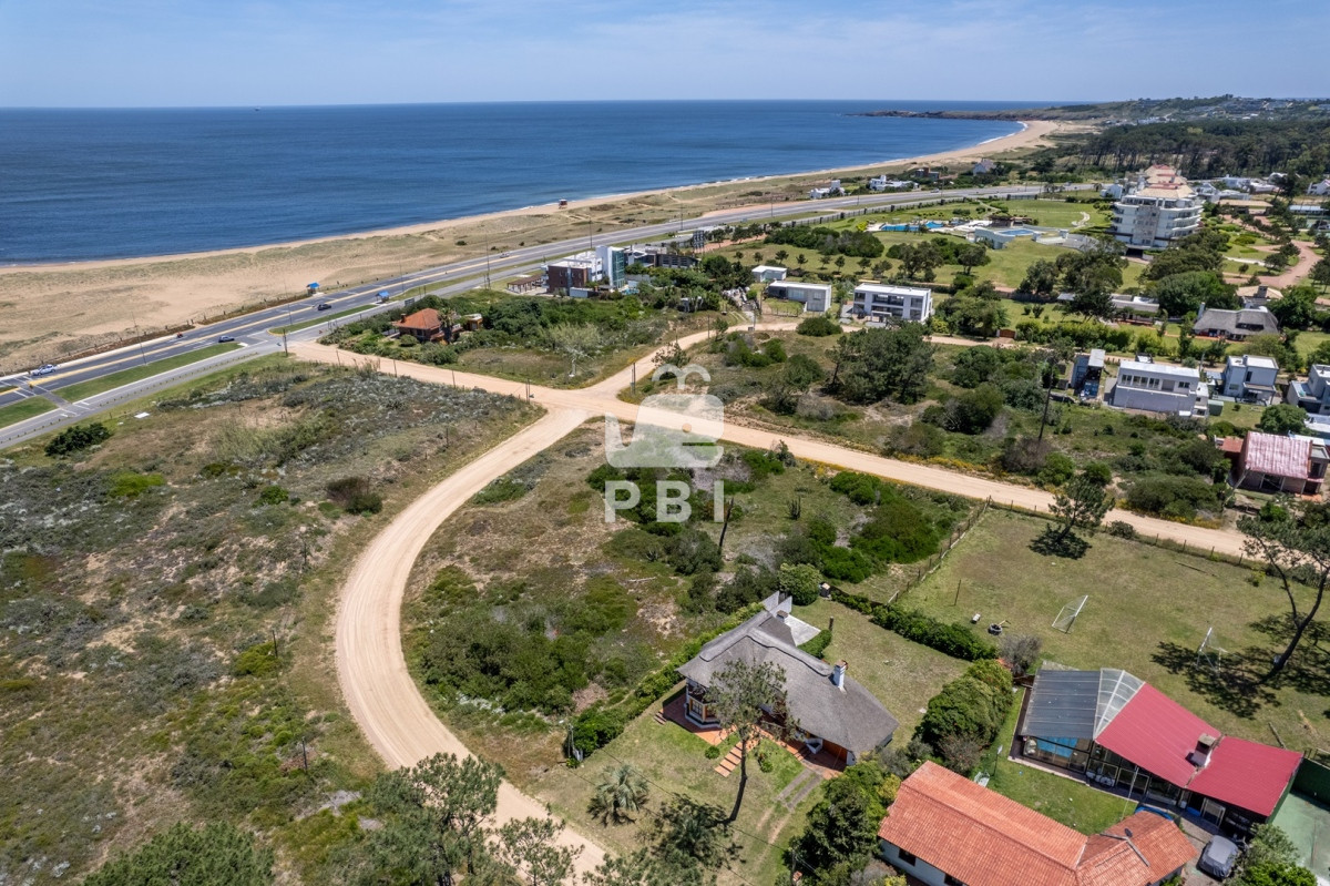 Piedras del Chileno - GoPunta - Portal Inmobiliario de Punta del Este - Maldonado