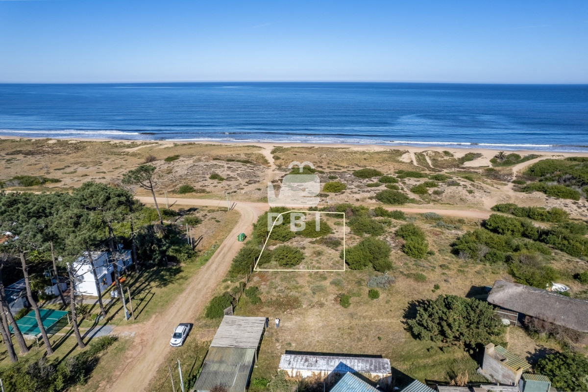 Ocean Park - GoPunta - Portal Inmobiliario de Punta del Este - Maldonado