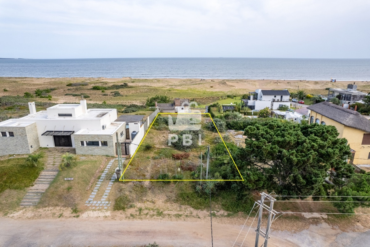 Las Grutas - GoPunta - Portal Inmobiliario de Punta del Este - Maldonado