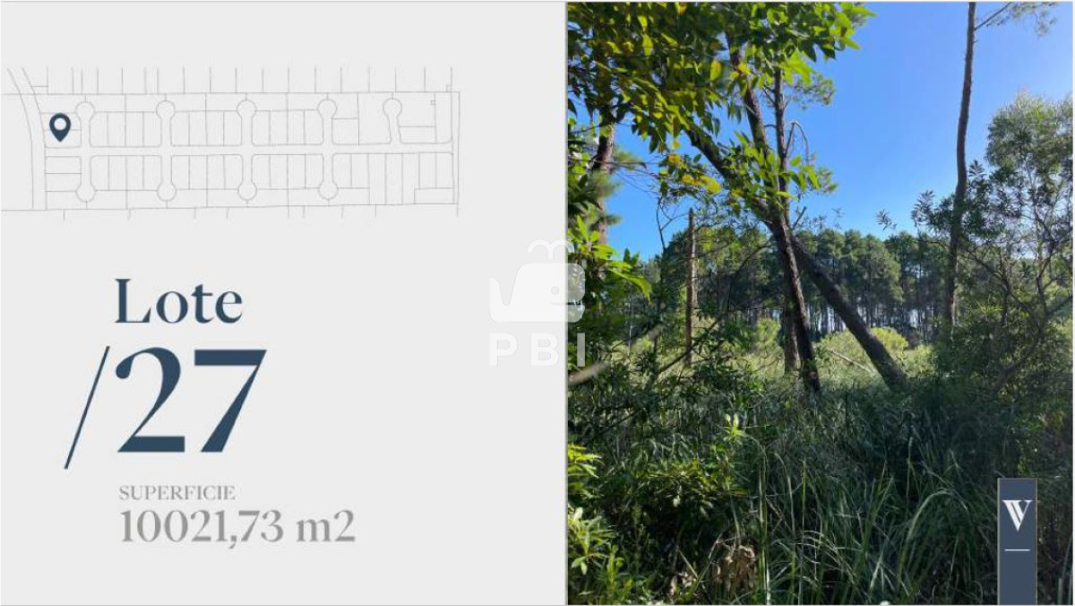 Las Grutas - GoPunta - Portal Inmobiliario de Punta del Este - Maldonado