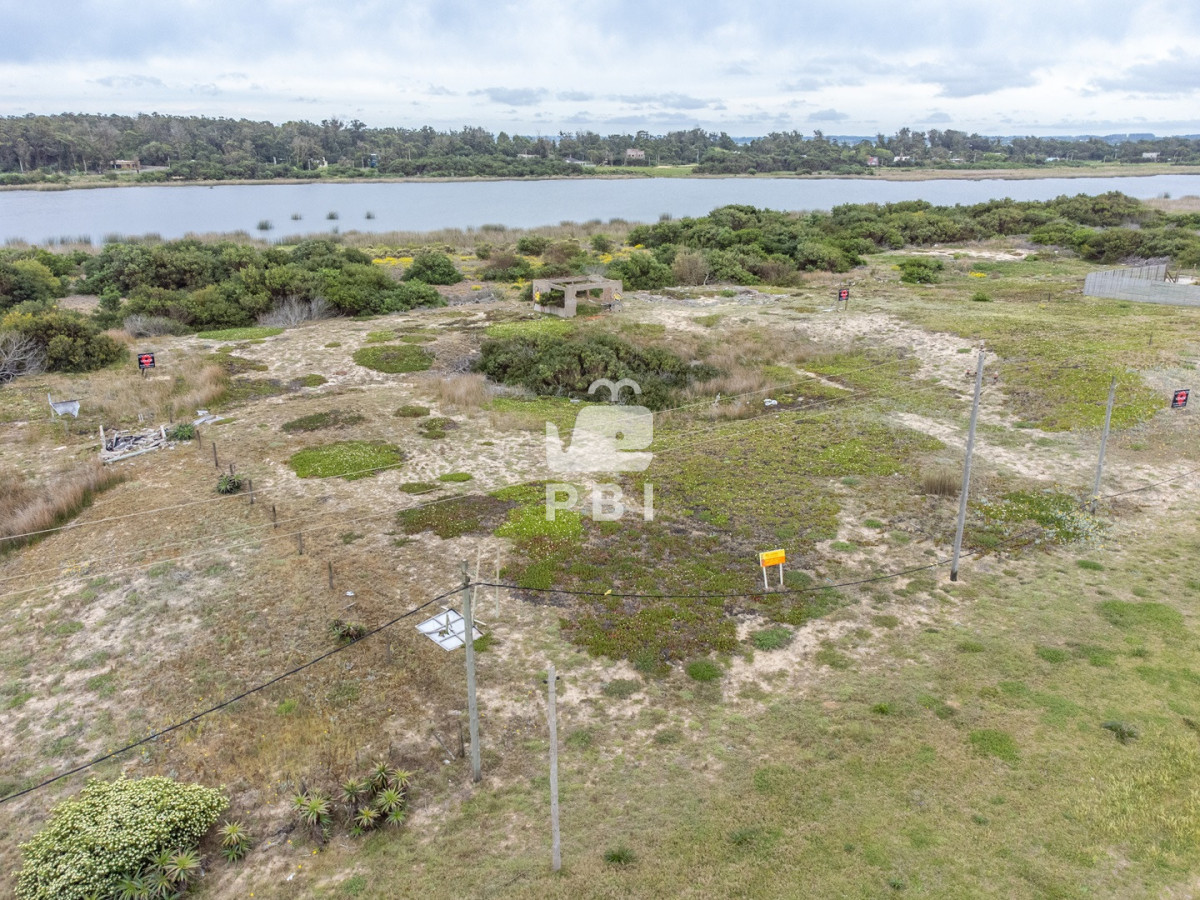 TG90ZSBlbiB2ZW50YSBlbiBTYW50YSBNb25pY2EsIEpvc2UgSWduYWNpbyAtIFJlZiA6IFBCSTE1MzUz