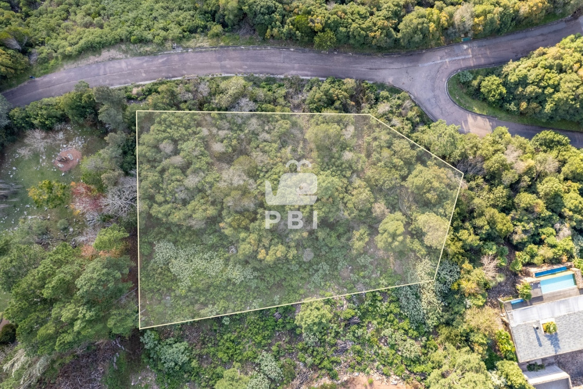 Las Cumbres - GoPunta - Portal Inmobiliario de Punta del Este - Maldonado