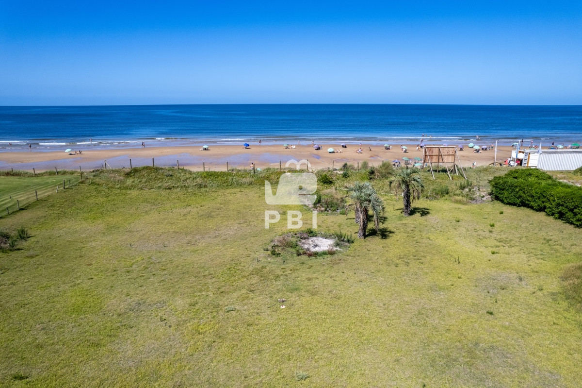 Solanas - GoPunta - Portal Inmobiliario de Punta del Este - Maldonado