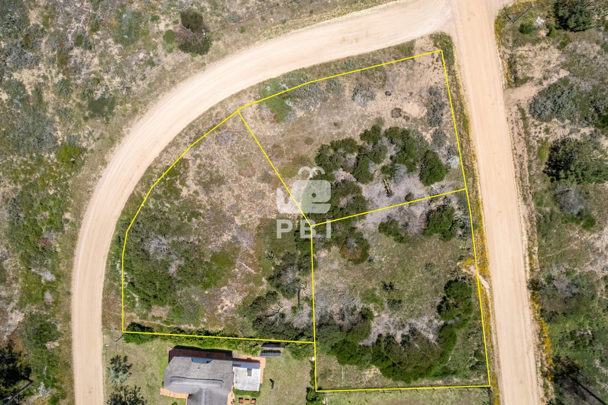 Piedras del Chileno - GoPunta - Portal Inmobiliario de Punta del Este - Maldonado