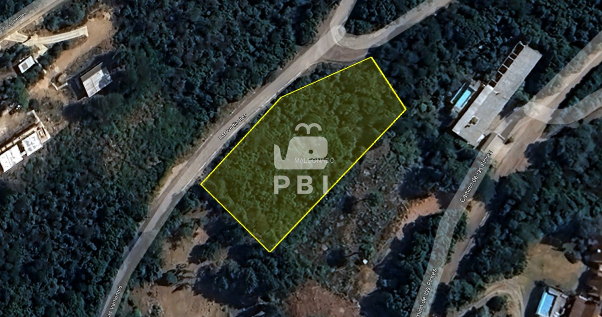 Las Cumbres - GoPunta - Portal Inmobiliario de Punta del Este - Maldonado