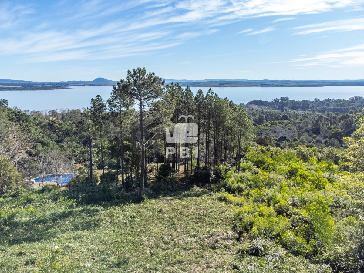 Las Cumbres - GoPunta - Portal Inmobiliario de Punta del Este - Maldonado