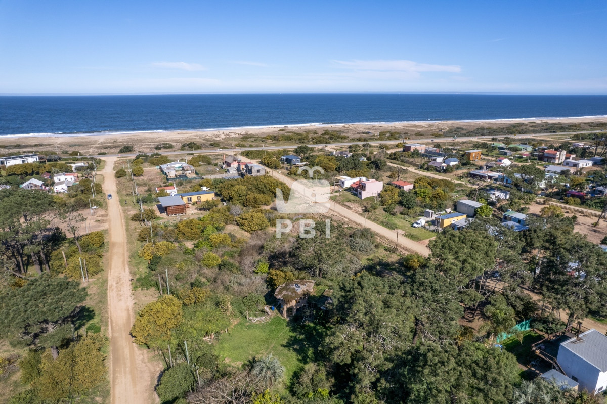 Balneario Buenos Aires - GoPunta - Portal Inmobiliario de Punta del Este - Maldonado