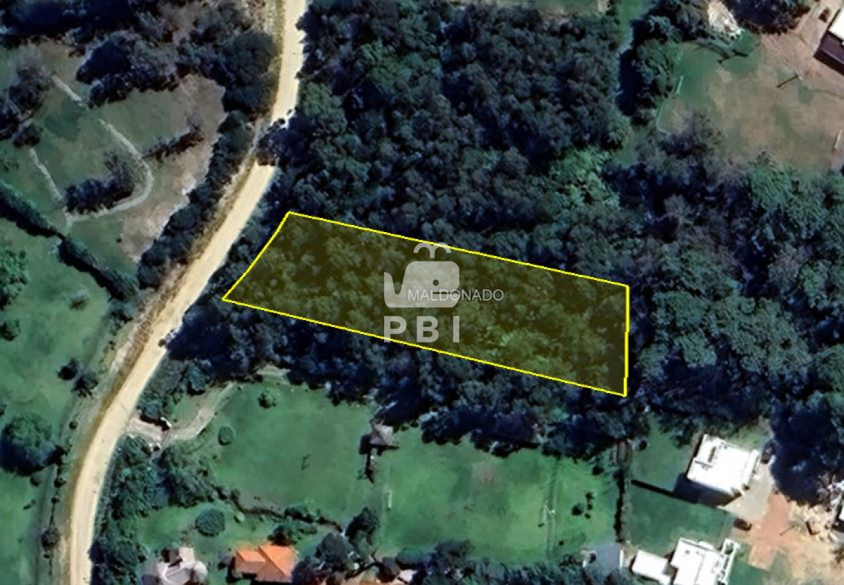 Golf - GoPunta - Portal Inmobiliario de Punta del Este - Maldonado