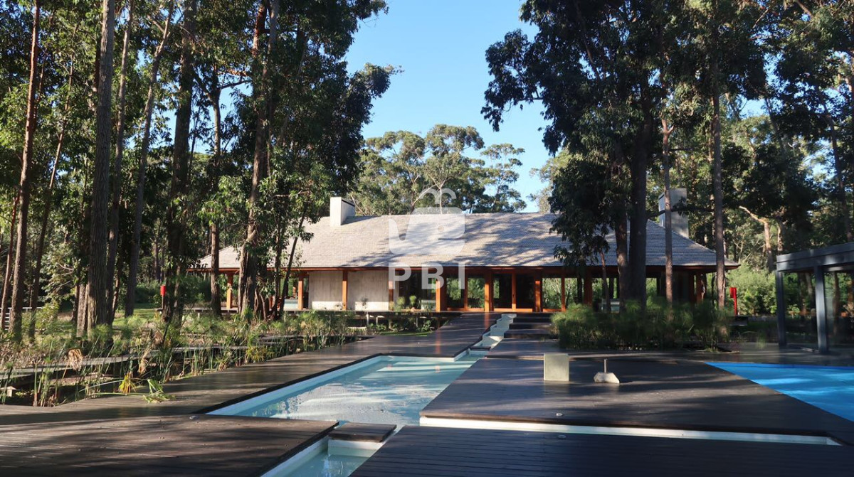 Design Village - GoPunta - Portal Inmobiliario de Punta del Este - Maldonado