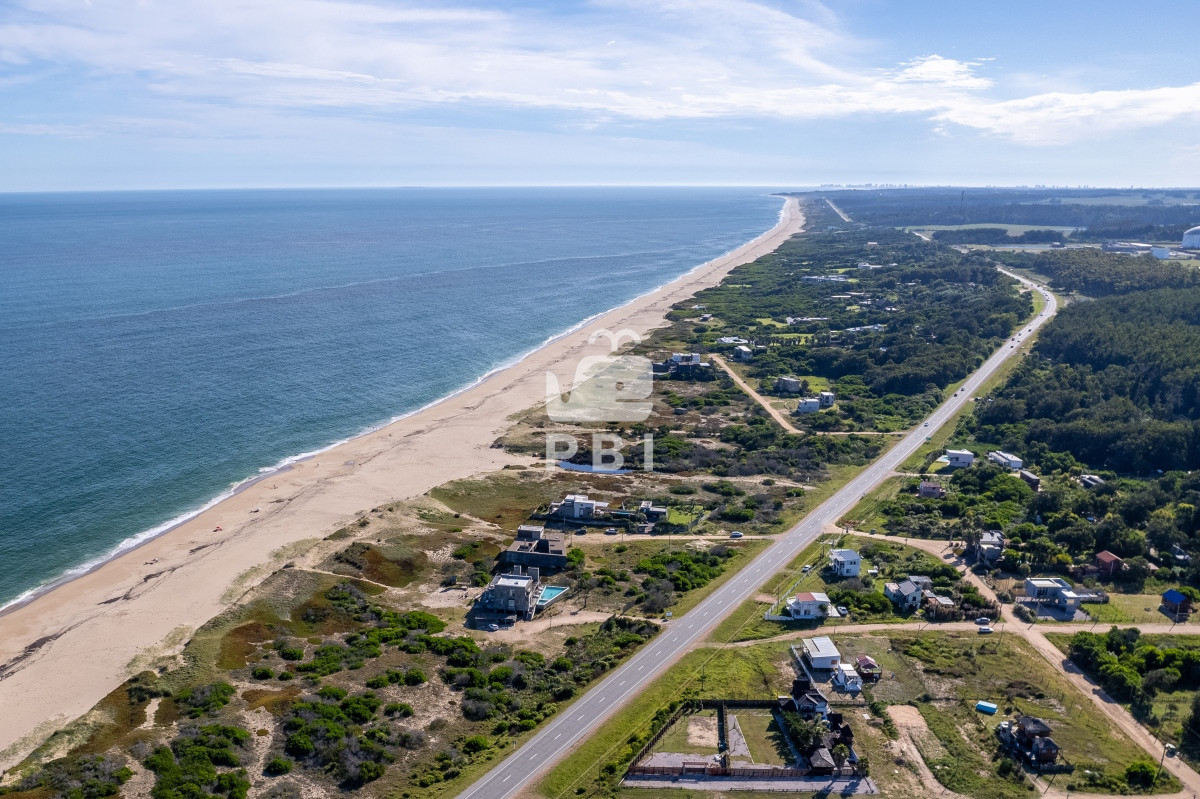 Santa Monica - GoPunta - Portal Inmobiliario de Punta del Este - Maldonado
