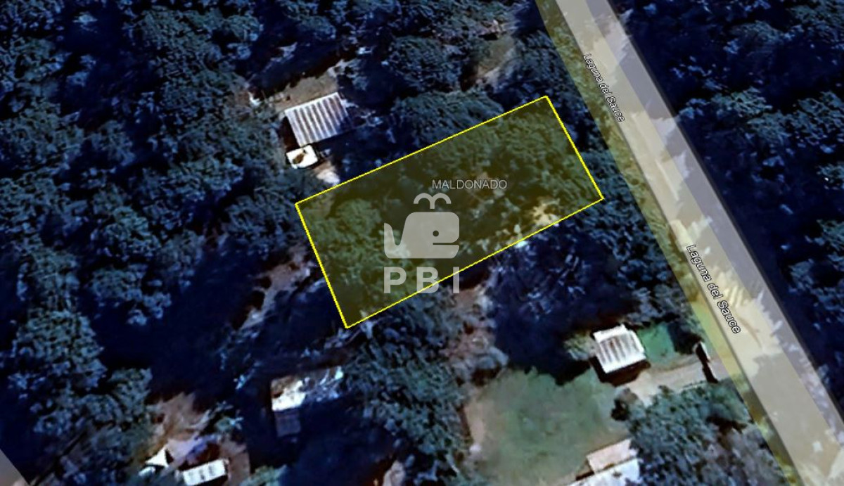 Club del Lago - GoPunta - Portal Inmobiliario de Punta del Este - Maldonado