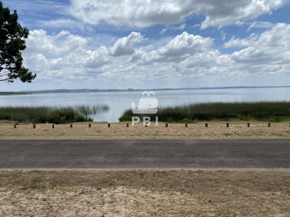 Club del Lago - GoPunta - Portal Inmobiliario de Punta del Este - Maldonado