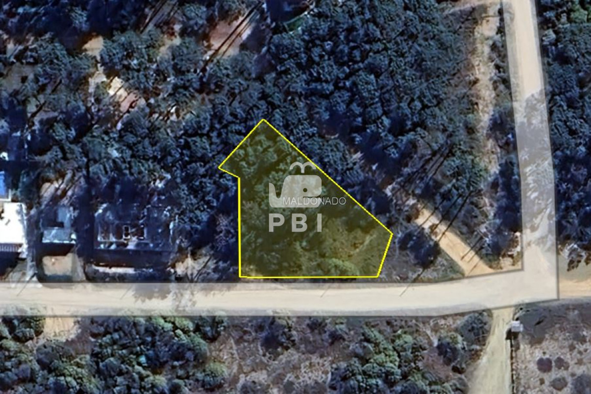 VGVycmVubyBlbiB2ZW50YSBlbiBPY2VhbiBQYXJrLCBQdW50YSBCYWxsZW5hICAtIFJlZiA6IFBCSTE0NjYw