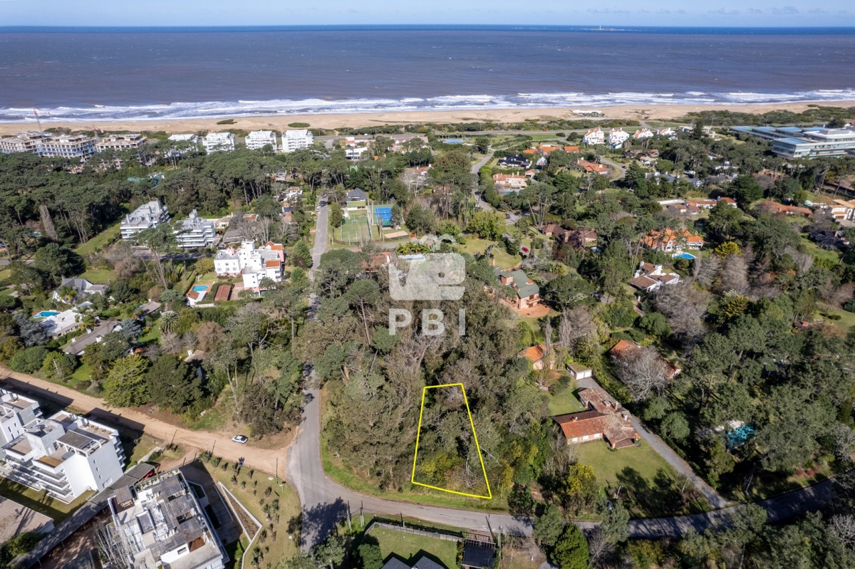 Propiedad - GoPunta - Portal Inmobiliario de Punta del Este - Maldonado