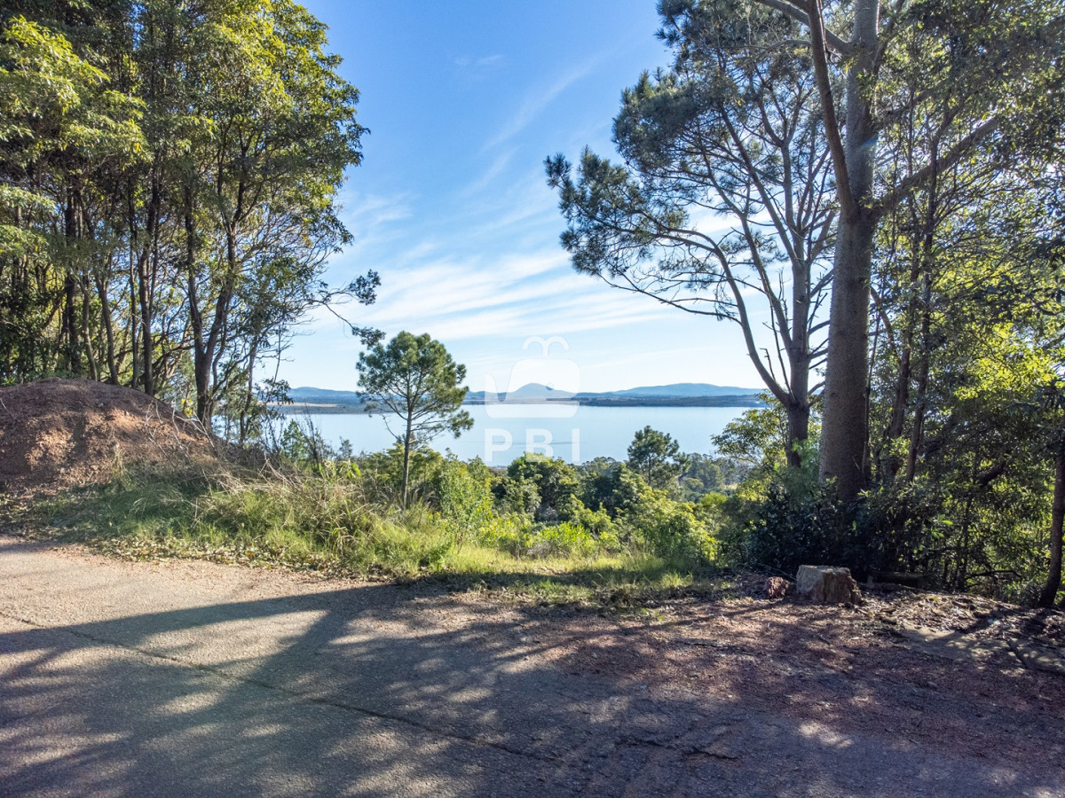 Las Cumbres - GoPunta - Portal Inmobiliario de Punta del Este - Maldonado