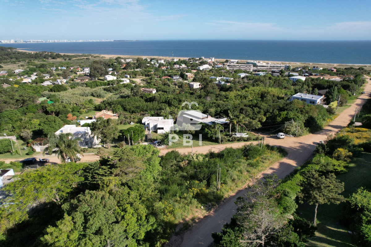 Las Grutas - GoPunta - Portal Inmobiliario de Punta del Este - Maldonado