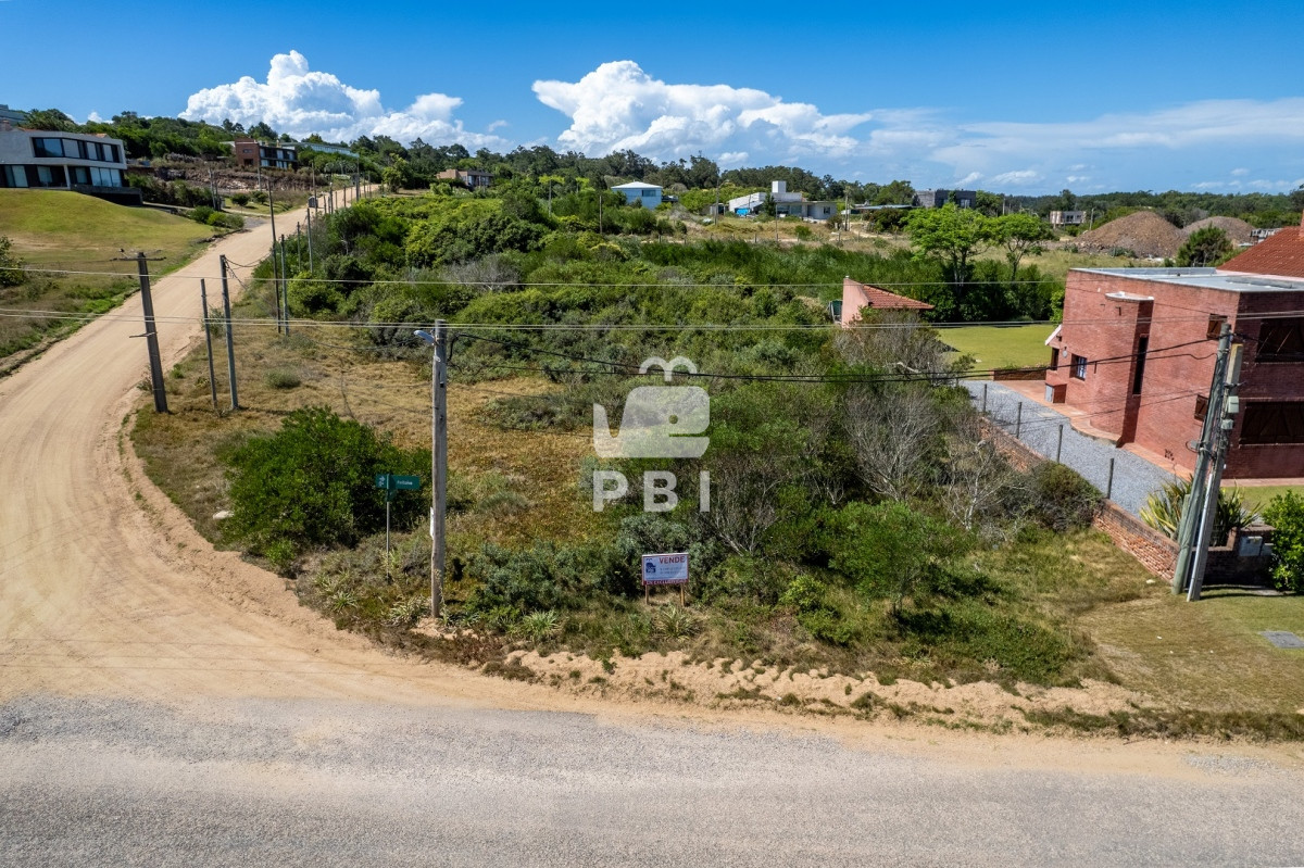 Las Grutas - GoPunta - Portal Inmobiliario de Punta del Este - Maldonado