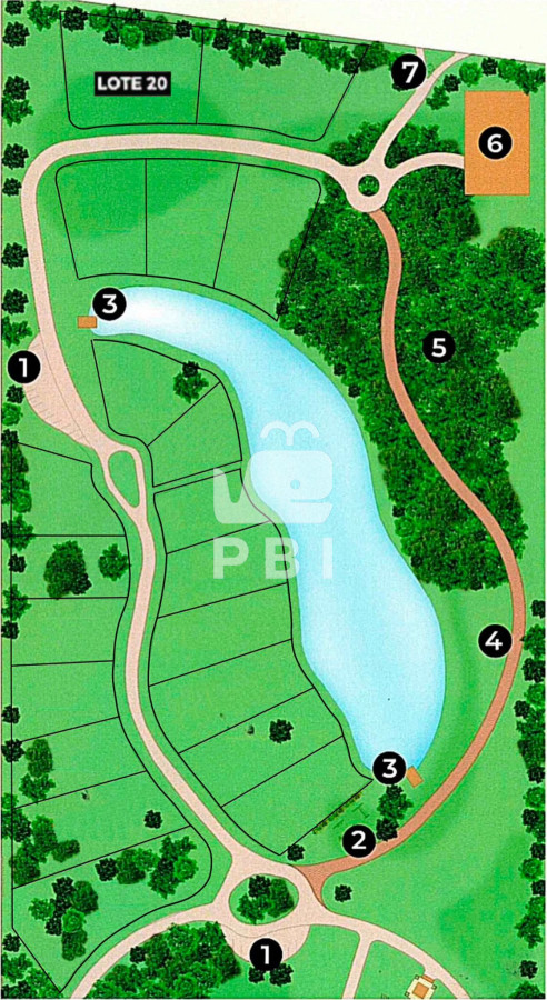 Piedras del Chileno - GoPunta - Portal Inmobiliario de Punta del Este - Maldonado