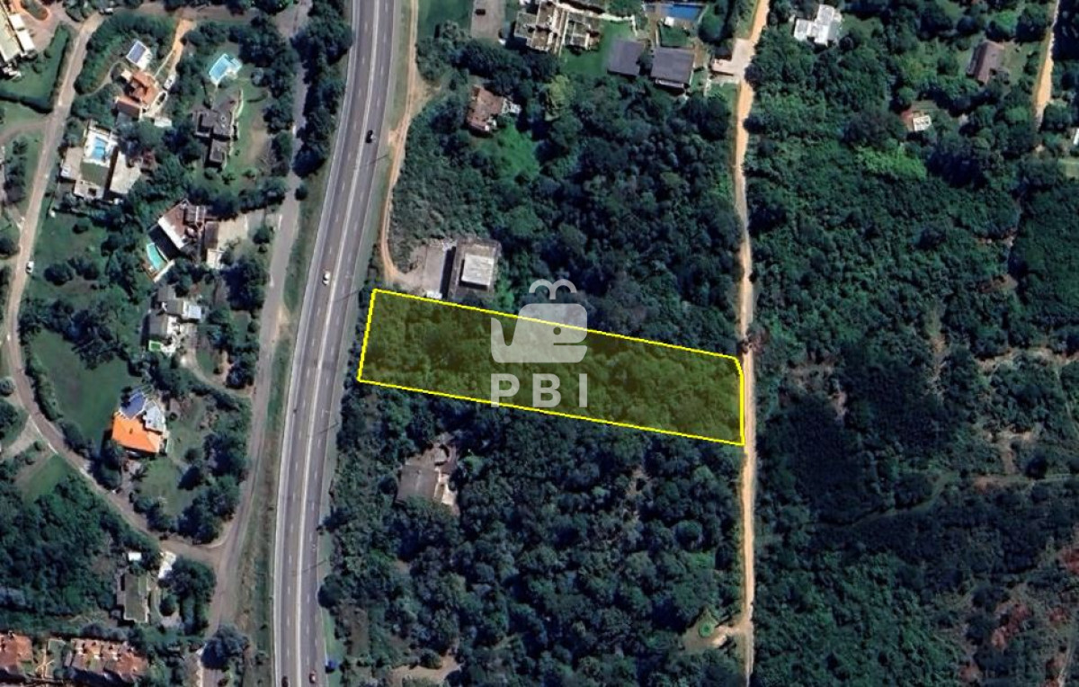 Lomo de la Ballena - GoPunta - Portal Inmobiliario de Punta del Este - Maldonado