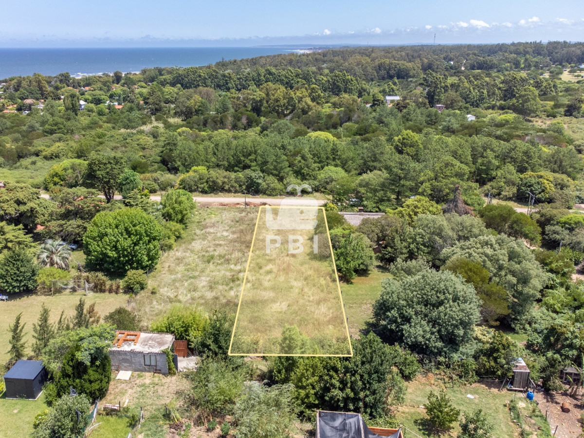 VGVycmVubyBlbiB2ZW50YSBlbiBMYXMgRmxvcmVzLCBQaXJpw6Fwb2xpcyAgLSBSZWYgOiBQQkkxNTY3Nw==