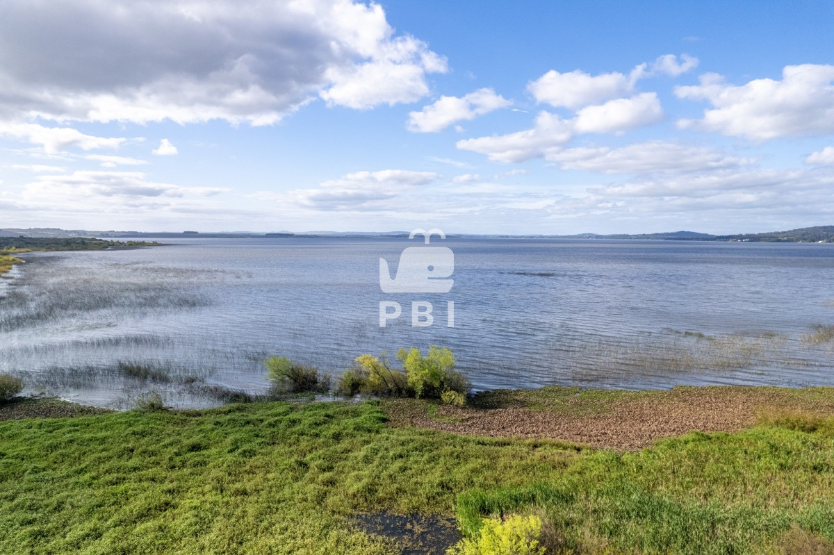 Club del Lago - GoPunta - Portal Inmobiliario de Punta del Este - Maldonado