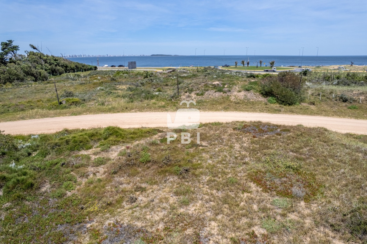 Piedras del Chileno - GoPunta - Portal Inmobiliario de Punta del Este - Maldonado
