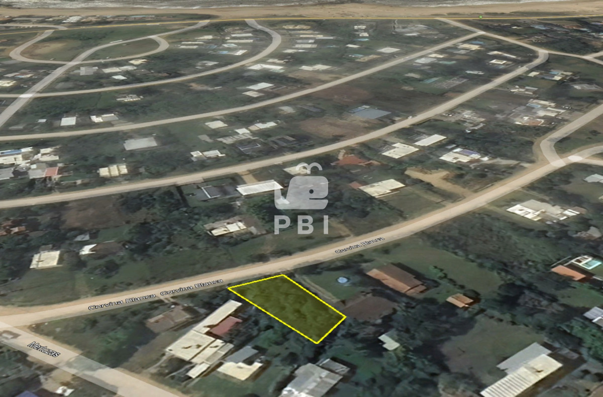El Chorro - GoPunta - Portal Inmobiliario de Punta del Este - Maldonado