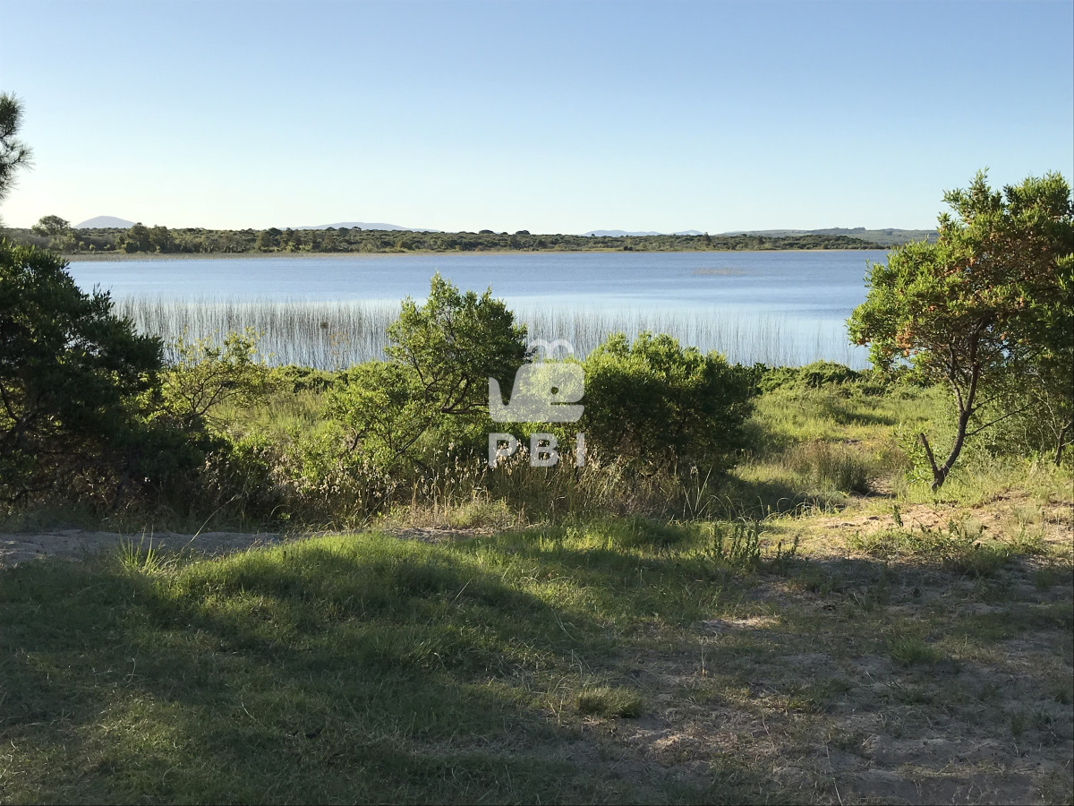 Club del Lago - GoPunta - Portal Inmobiliario de Punta del Este - Maldonado