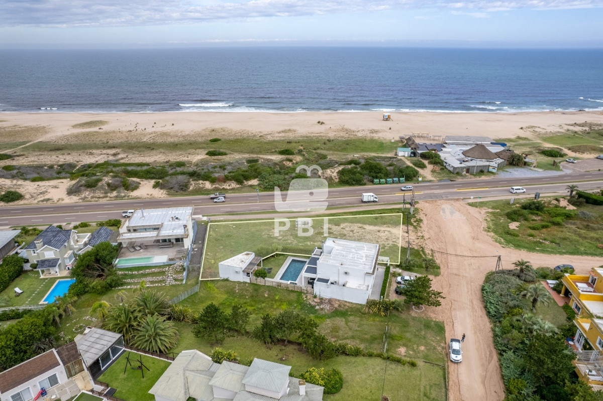 Montoya - GoPunta - Portal Inmobiliario de Punta del Este - Maldonado