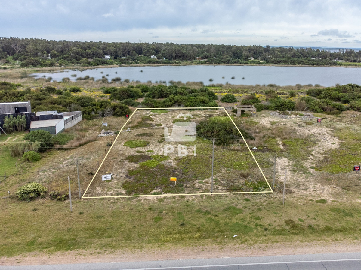 TG90ZSBlbiB2ZW50YSBlbiBTYW50YSBNb25pY2EsIEpvc2UgSWduYWNpbyAtIFJlZiA6IFBCSTE1MzUz