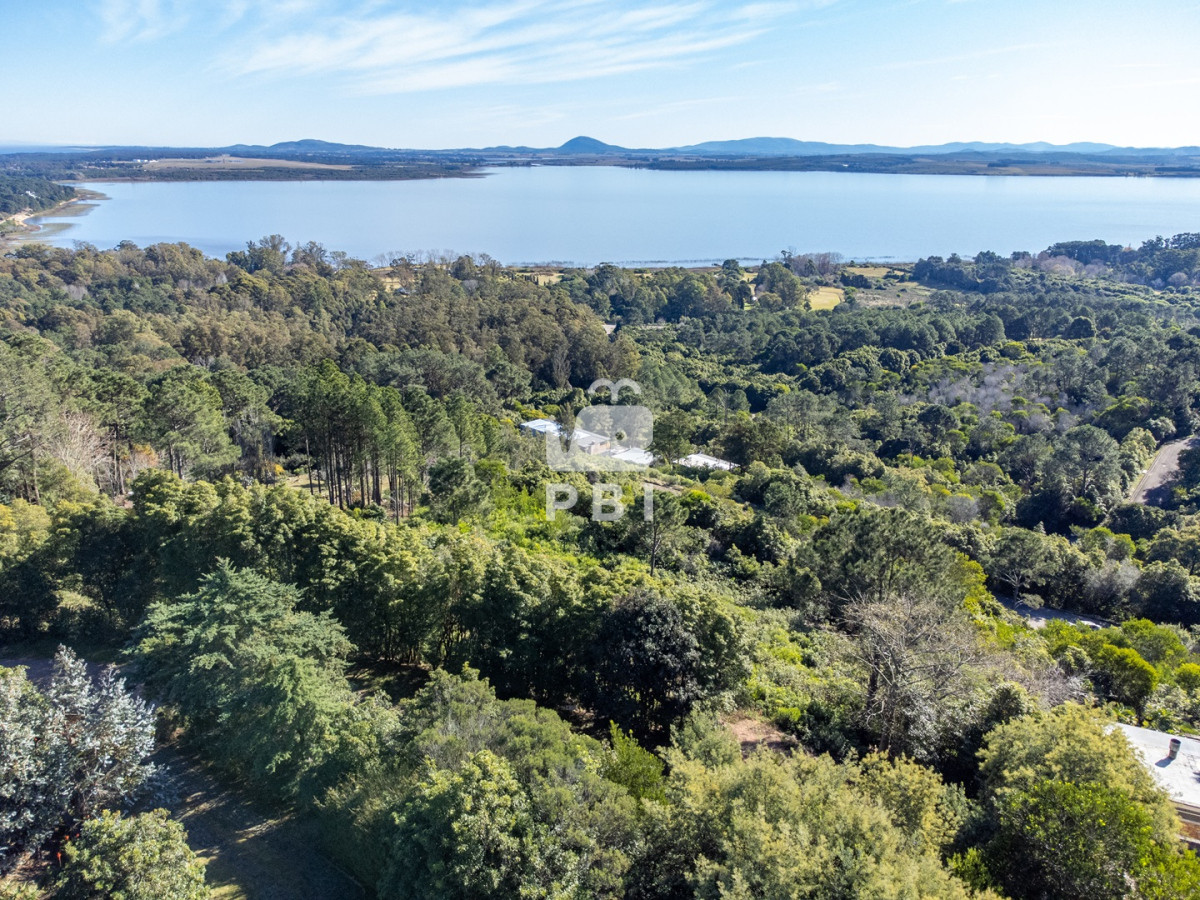 Las Cumbres - GoPunta - Portal Inmobiliario de Punta del Este - Maldonado