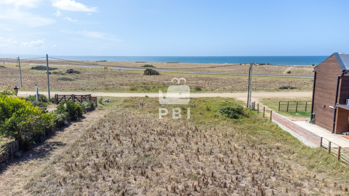 Barra Portezuelo - GoPunta - Portal Inmobiliario de Punta del Este - Maldonado