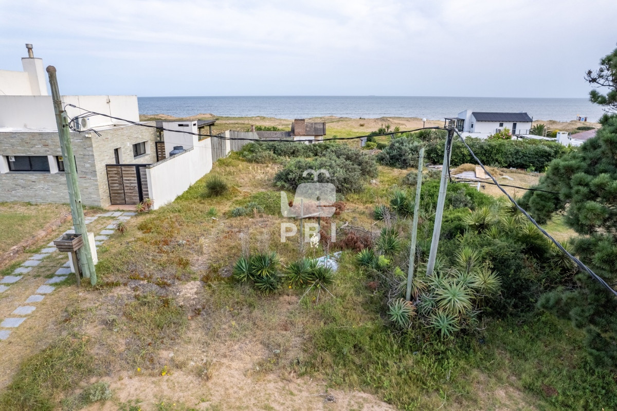 Las Grutas - GoPunta - Portal Inmobiliario de Punta del Este - Maldonado