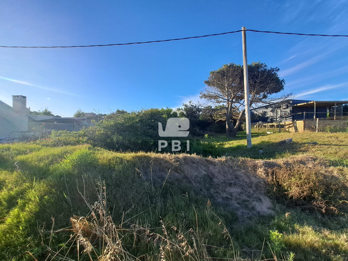 Balneario Buenos Aires - GoPunta - Portal Inmobiliario de Punta del Este - Maldonado