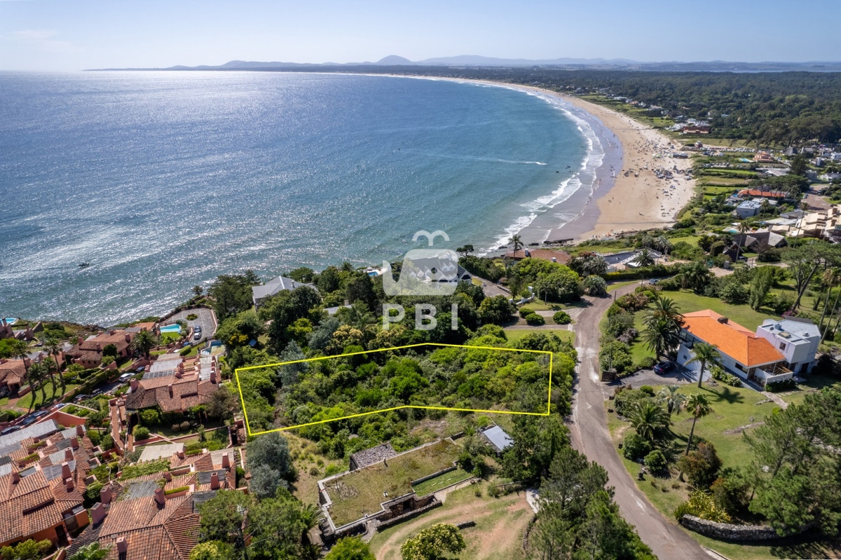 Rinconada Alta - GoPunta - Portal Inmobiliario de Punta del Este - Maldonado