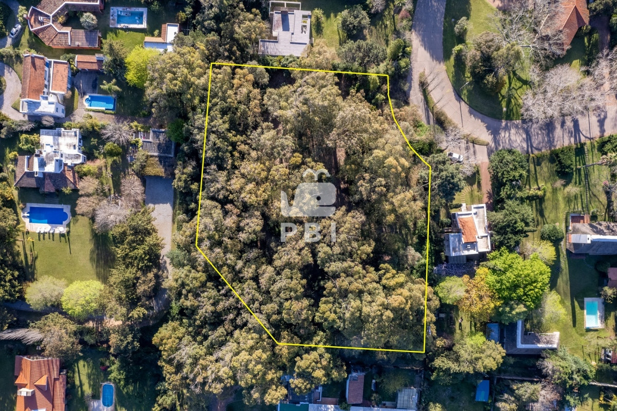 Solanas - GoPunta - Portal Inmobiliario de Punta del Este - Maldonado