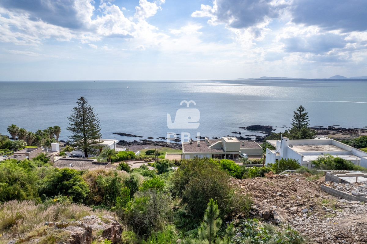 Lomo de la Ballena - GoPunta - Portal Inmobiliario de Punta del Este - Maldonado