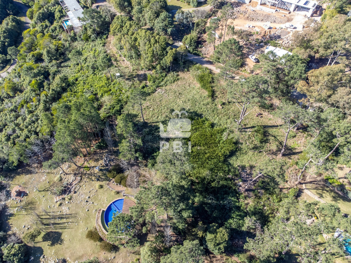 Las Cumbres - GoPunta - Portal Inmobiliario de Punta del Este - Maldonado