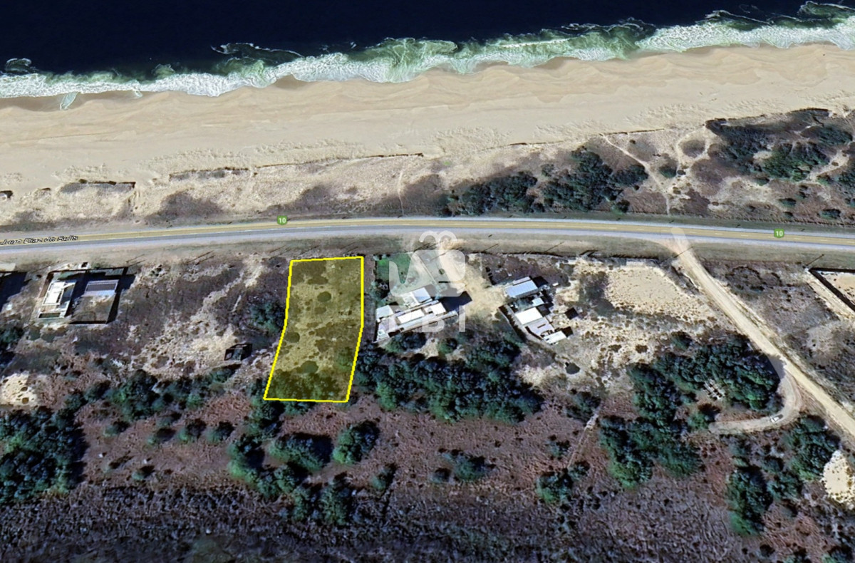 TG90ZSBlbiB2ZW50YSBlbiBTYW50YSBNb25pY2EsIEpvc2UgSWduYWNpbyAtIFJlZiA6IFBCSTE1MzUz