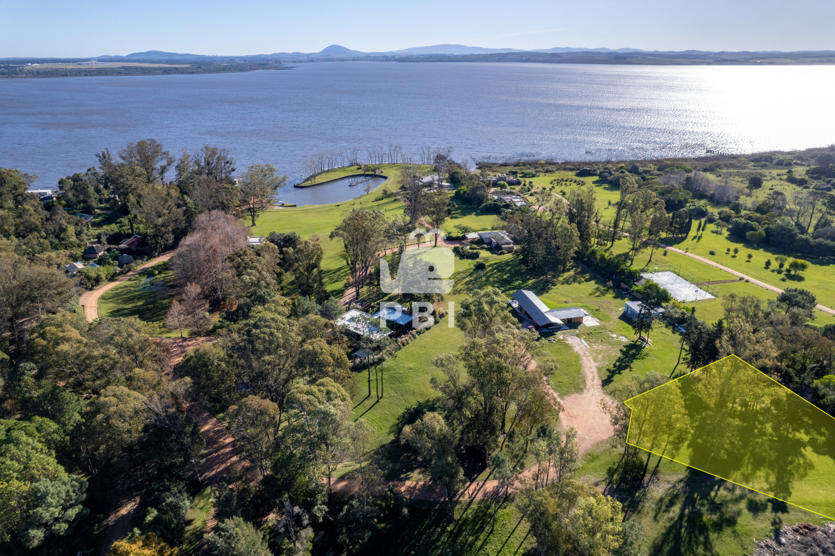 Laguna del Sauce - GoPunta - Portal Inmobiliario de Punta del Este - Maldonado