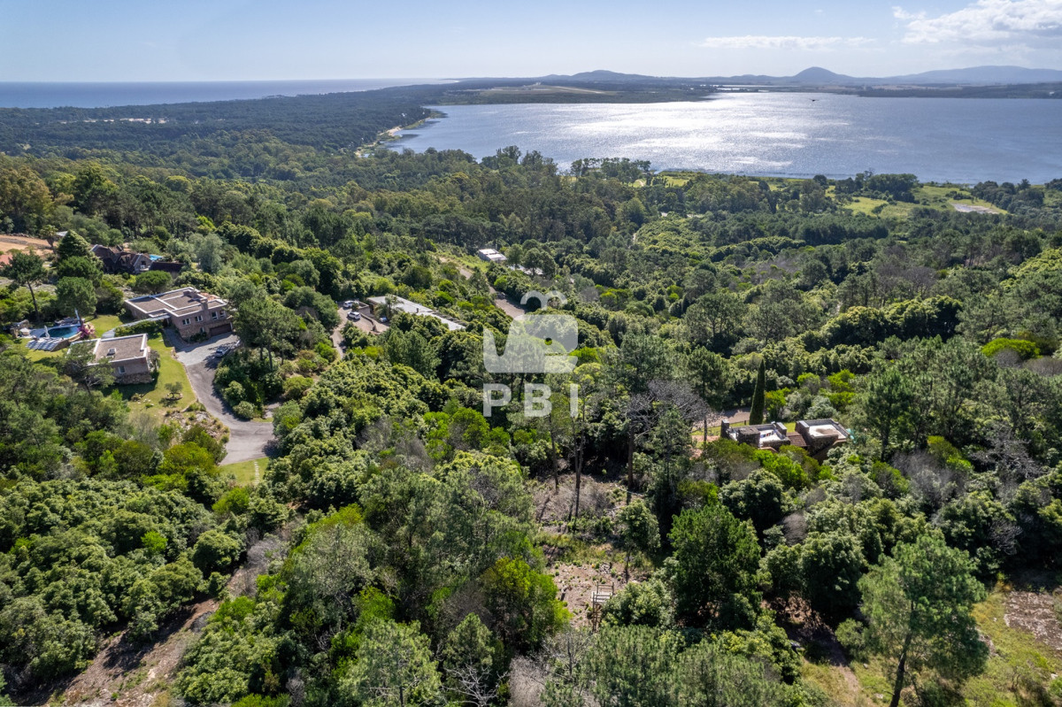 Las Cumbres - GoPunta - Portal Inmobiliario de Punta del Este - Maldonado