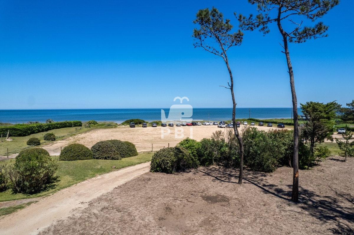 Solanas - GoPunta - Portal Inmobiliario de Punta del Este - Maldonado