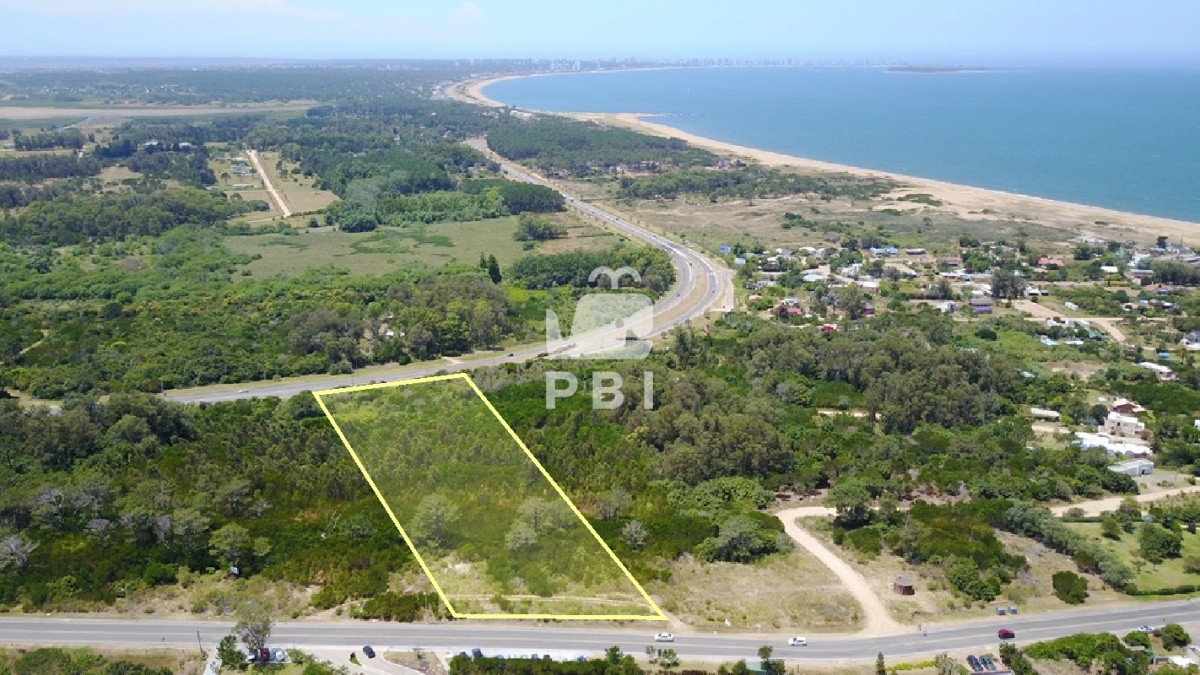 Las Grutas - GoPunta - Portal Inmobiliario de Punta del Este - Maldonado