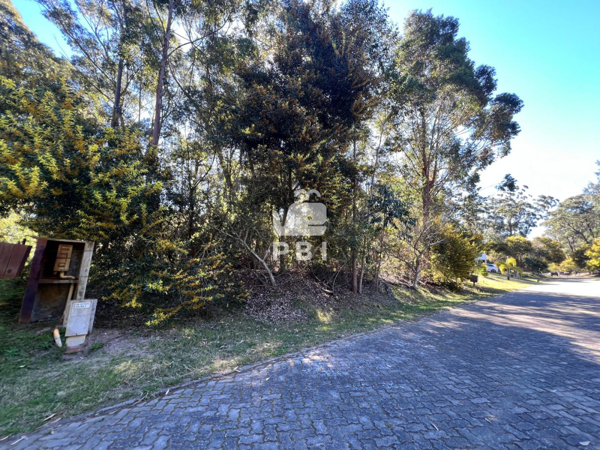 Design Village - GoPunta - Portal Inmobiliario de Punta del Este - Maldonado