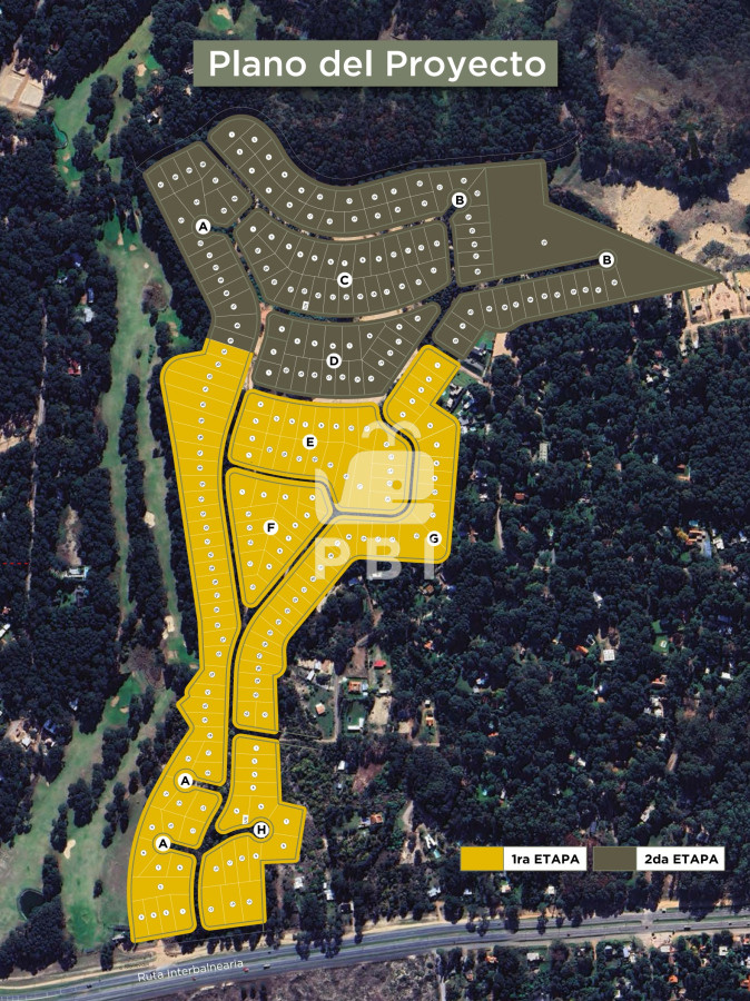 La Serena - GoPunta - Portal Inmobiliario de Punta del Este - Maldonado